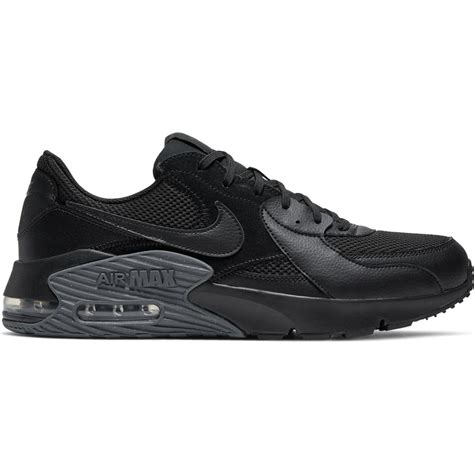 nike air max excee sneakers zwart|Nike Air Max Excee kids.